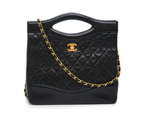 large classic chanel|chanel classic bag online shop.